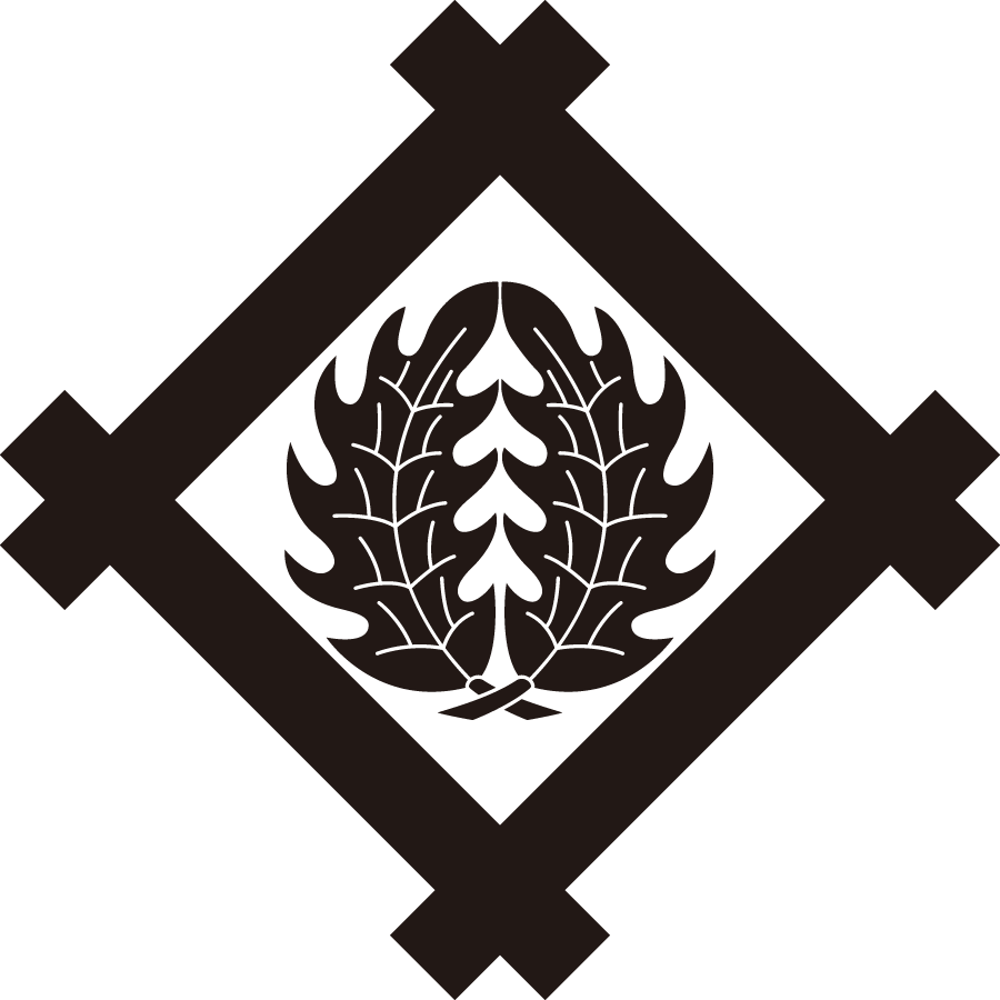 sumitateidutsunidakihiiragi