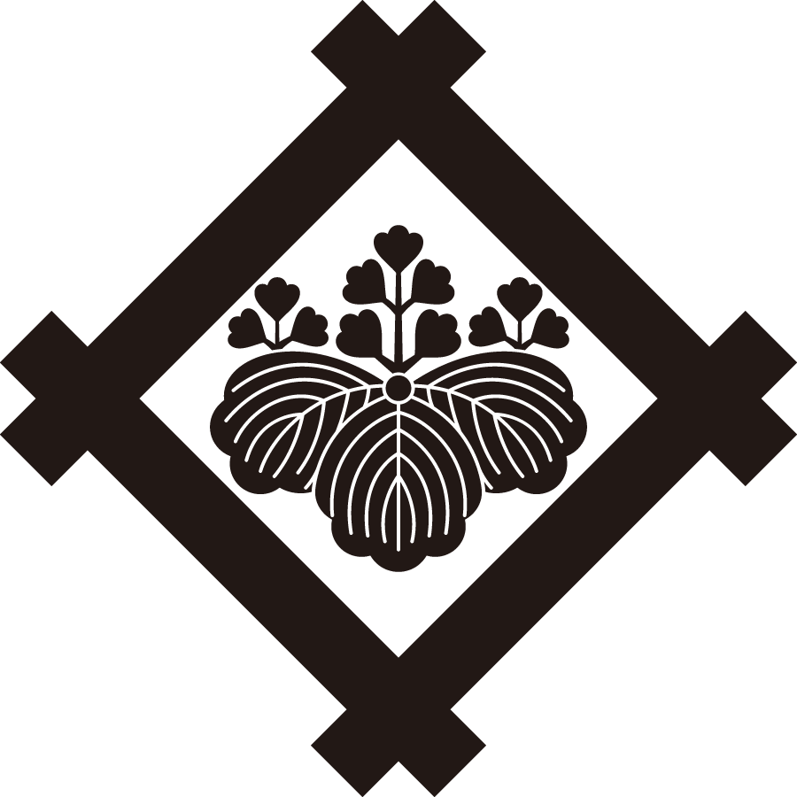 sumitateidutsunigosankiri