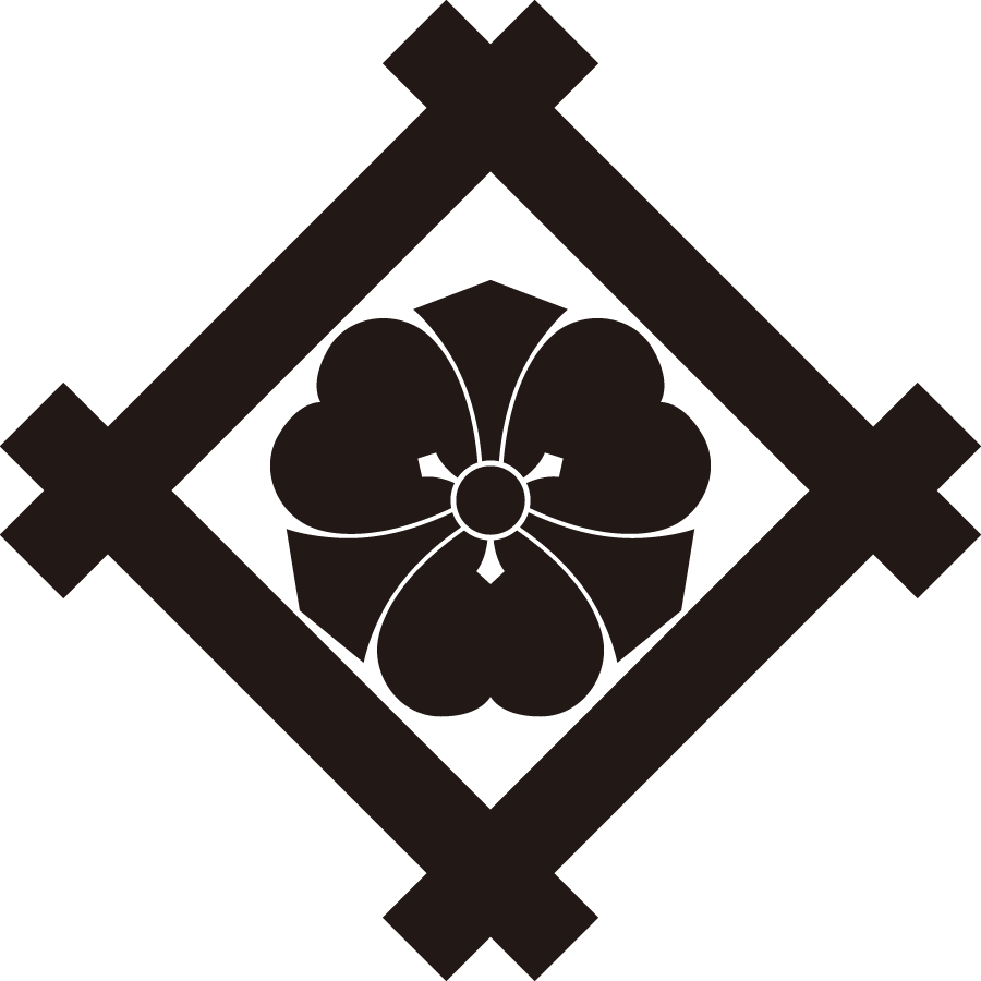 sumitateidutsunikenkatabami