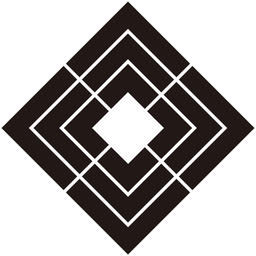 sumitatejuuniyamagata