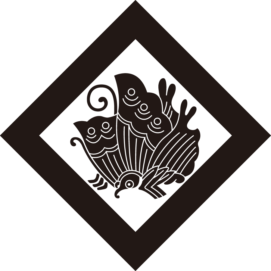 sumitatekakuniagehachou