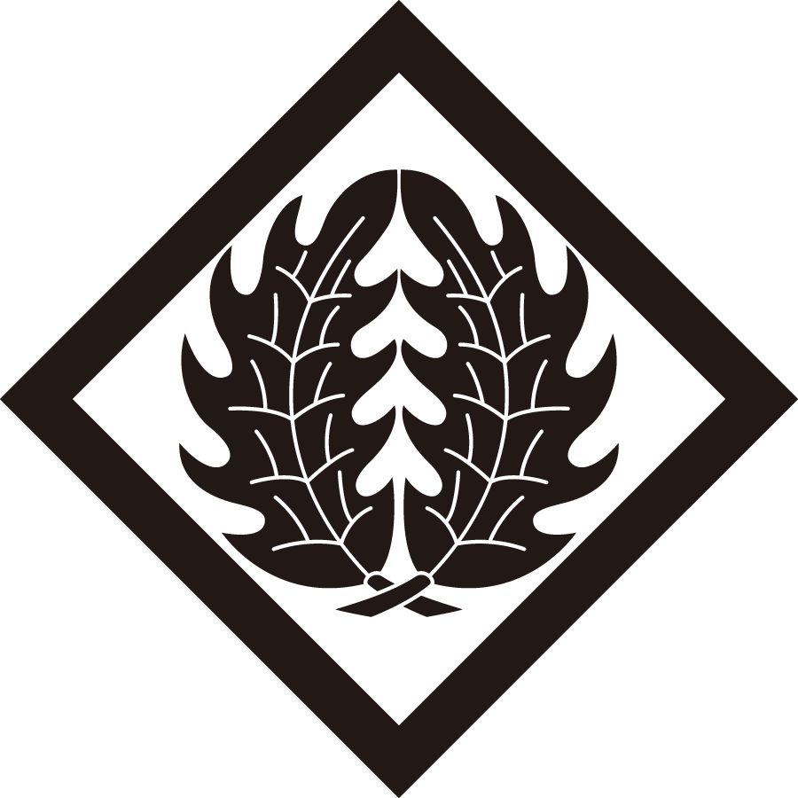 sumitatekakunidakihiiragi