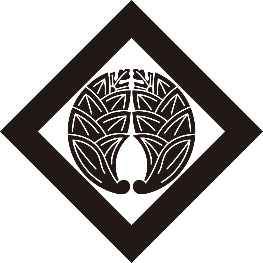 sumitatekakunidakimyouga