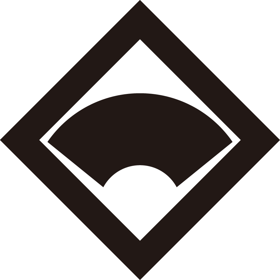 sumitatekakunidigami