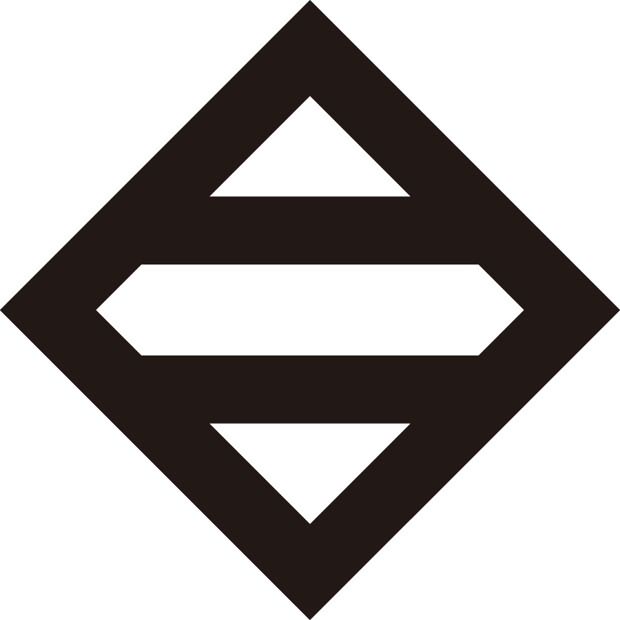 sumitatekakunifutatsuhiki