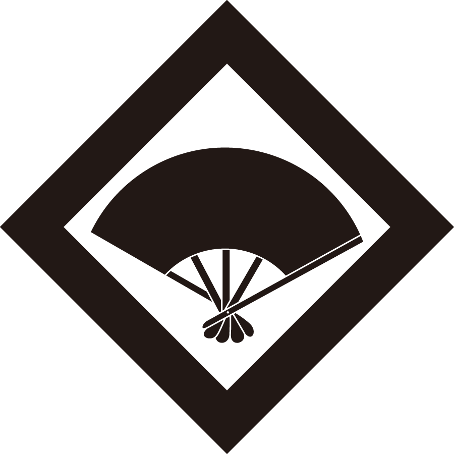 sumitatekakunigohonhoneougi