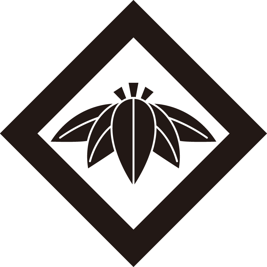 sumitatekakunigomaizasa