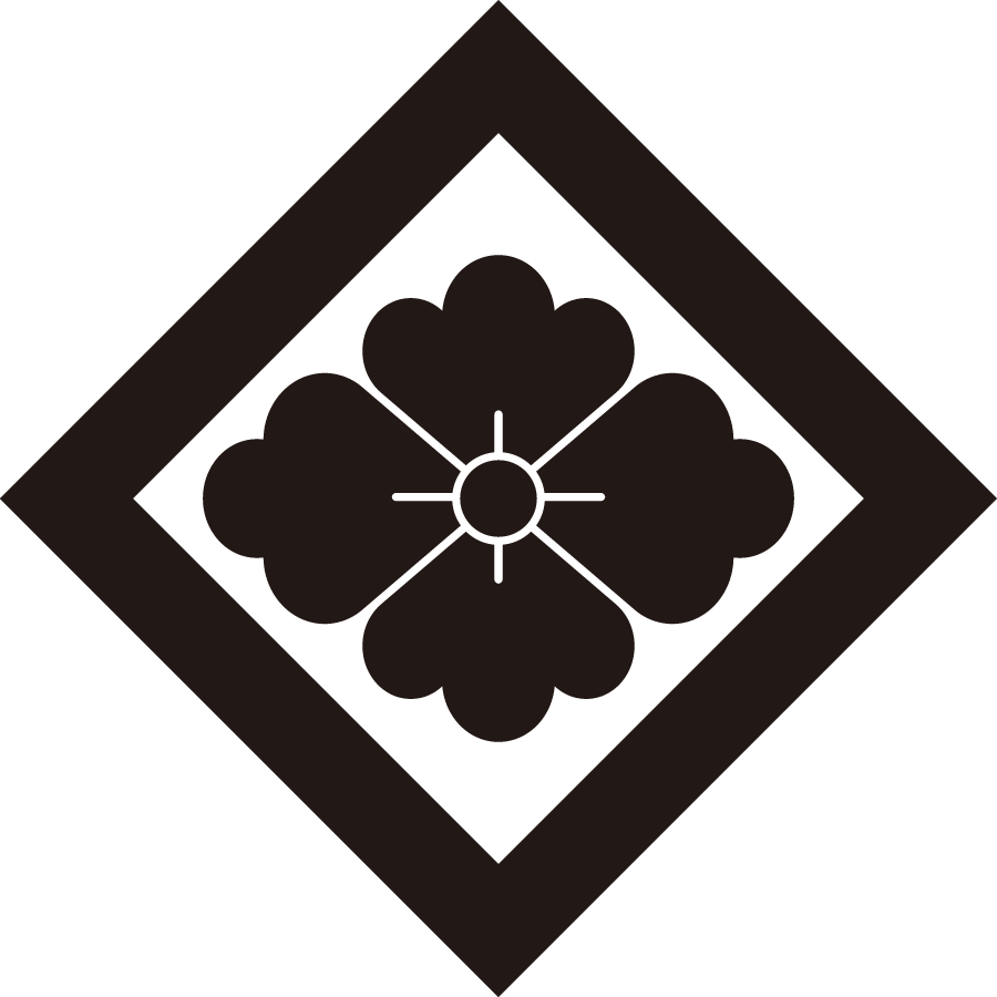 sumitatekakunihanabishi