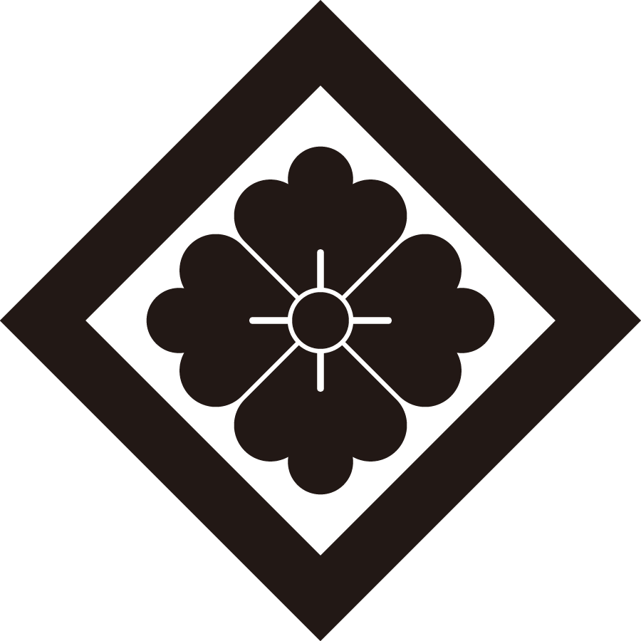 sumitatekakunihanakaku