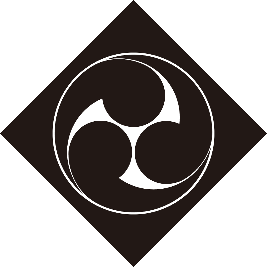 sumitatekakunihidarimitsudomoe