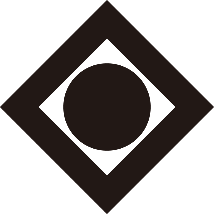 sumitatekakunihitotsuboshi