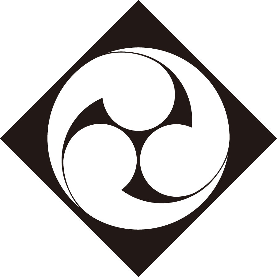 sumitatekakunijinukihidarimitsudomoe