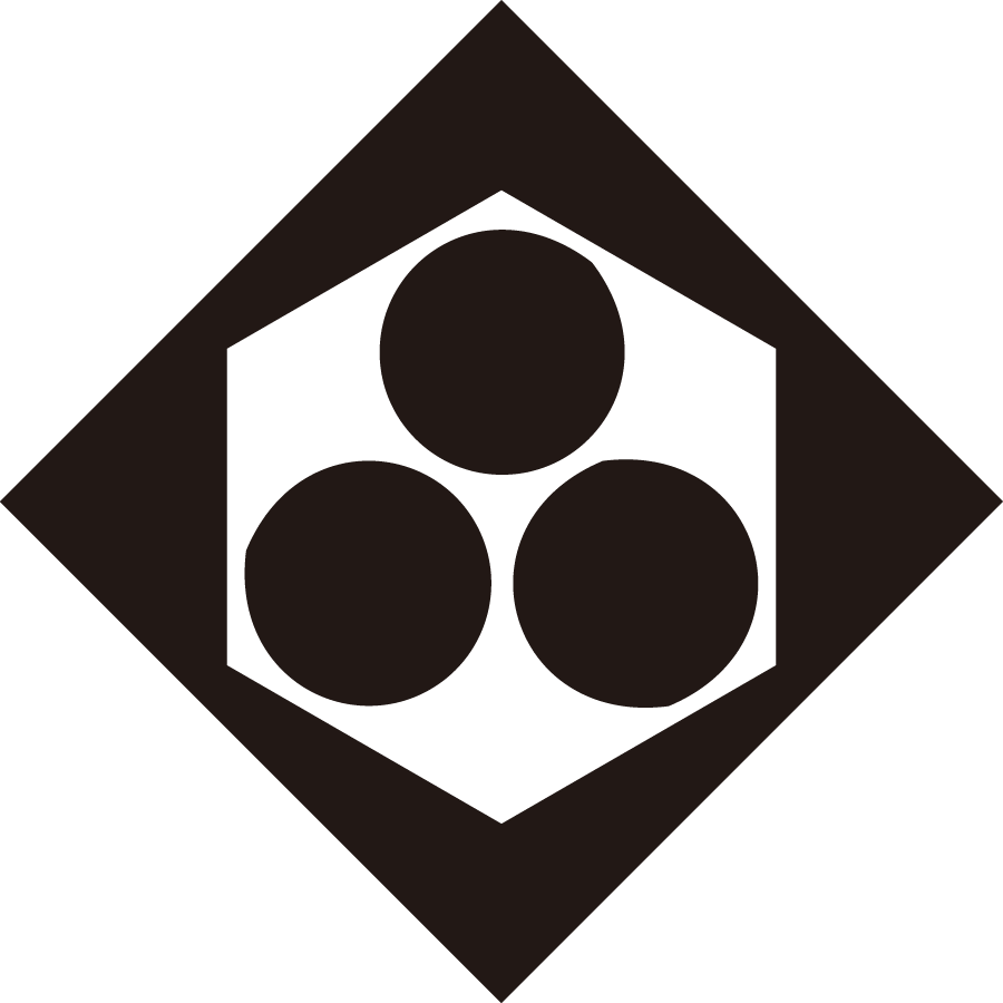 sumitatekakunijinukikikkounimitsuboshi