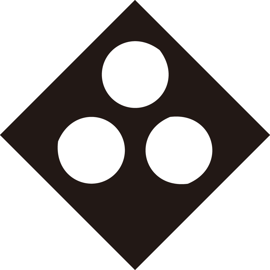 sumitatekakunijinukimitsuboshi