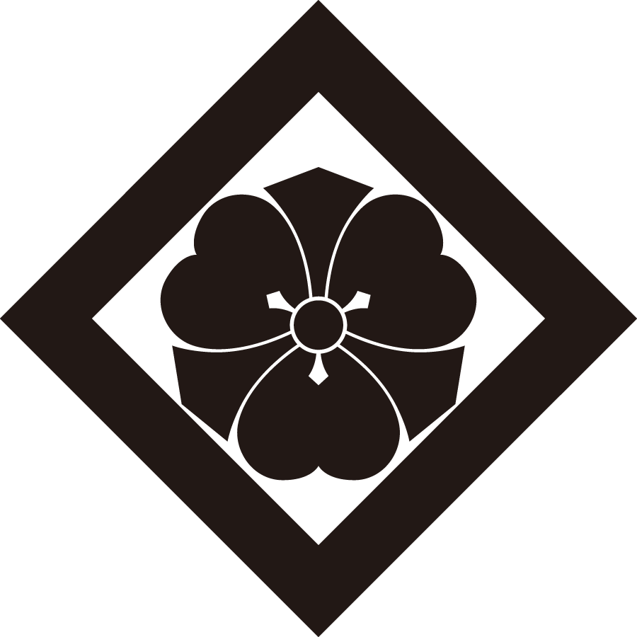 sumitatekakunikenkatabami