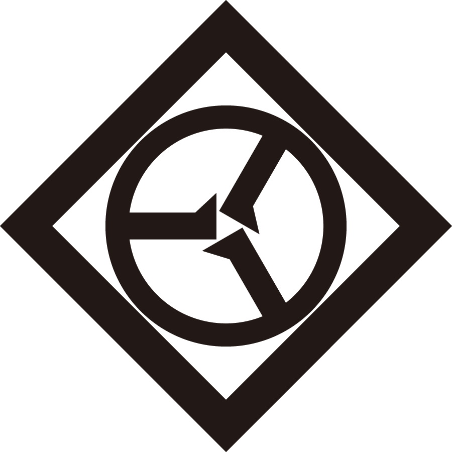 sumitatekakunimamukaigotoku