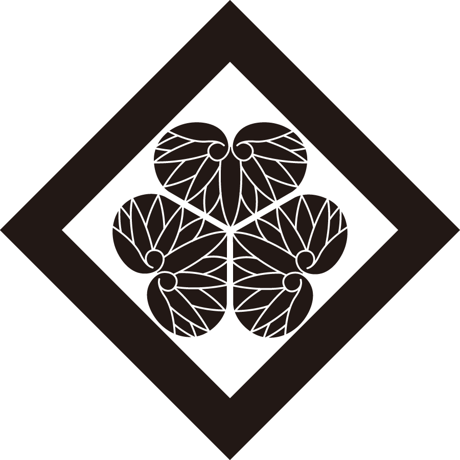 sumitatekakunimitsuaoi