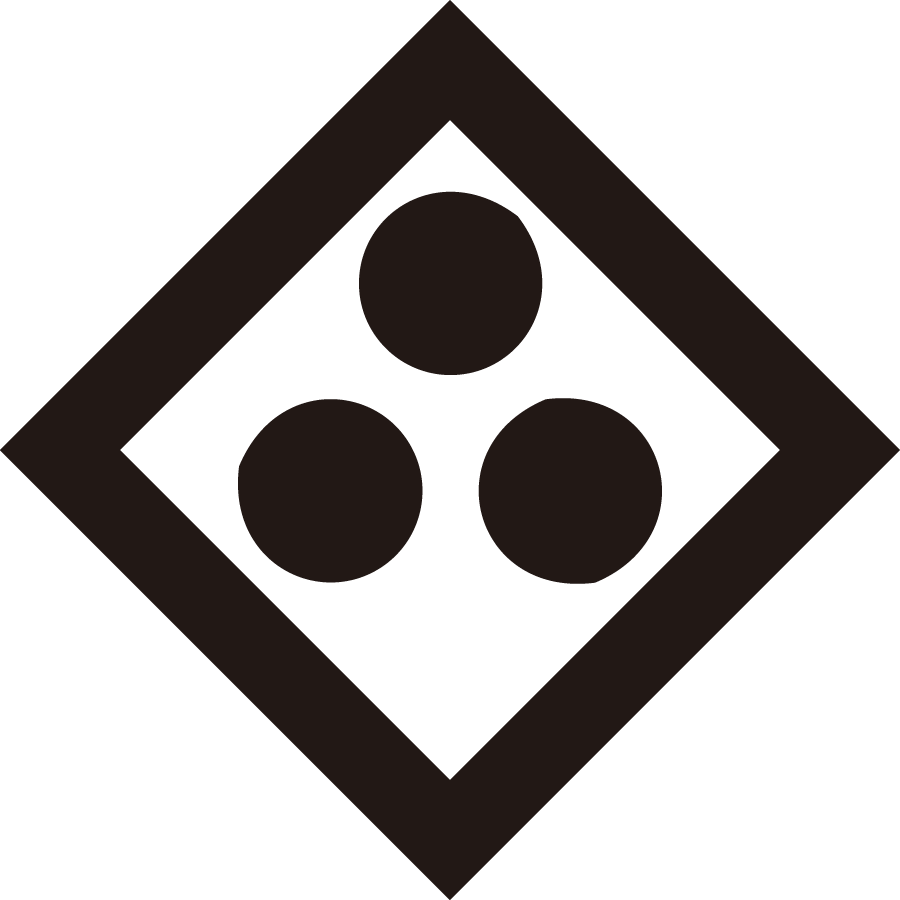 sumitatekakunimitsuboshi