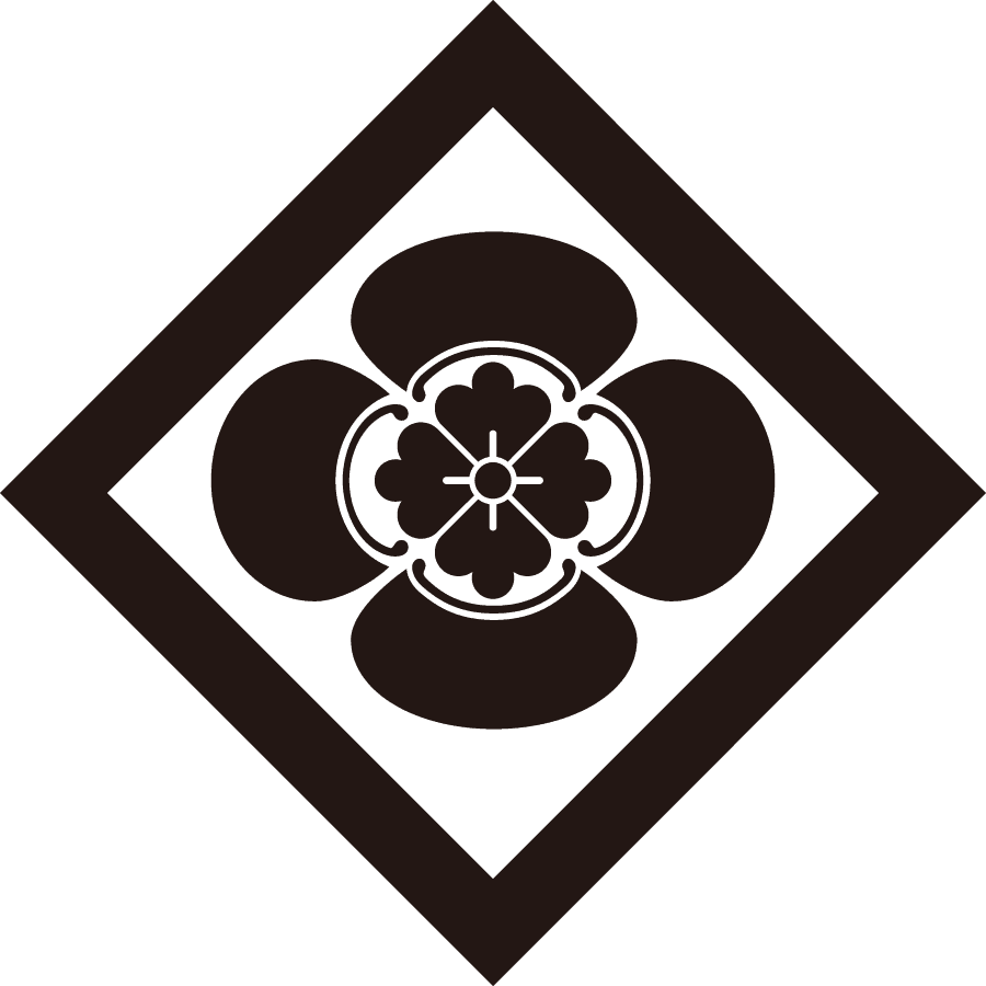 sumitatekakunimokkou