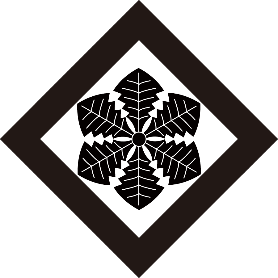 sumitatekakunimutsunazuna