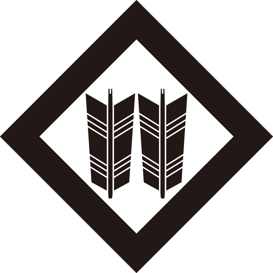 sumitatekakuninarabiya