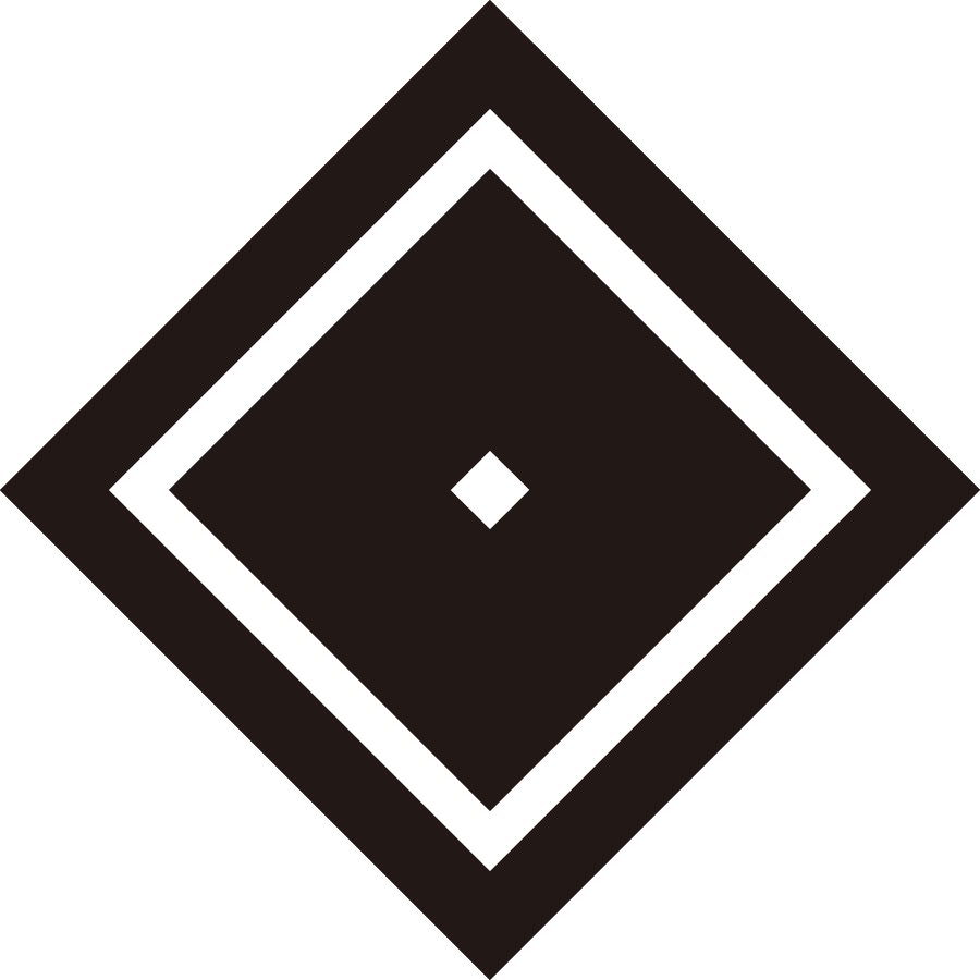 sumitatekakunisumitatehitotsume