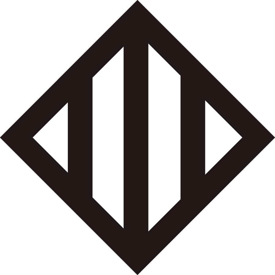 sumitatekakunitatemitsuhiki