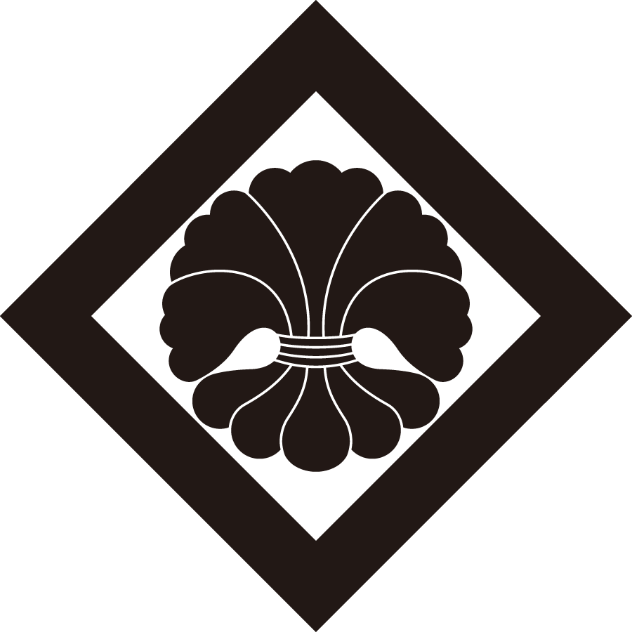 sumitatekakuniyuiwata