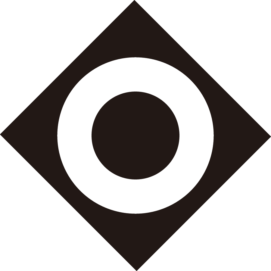 sumitatekakuuchinijinukijanome