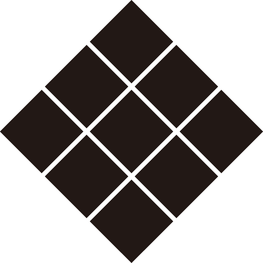 sumitatekokonotsuishi