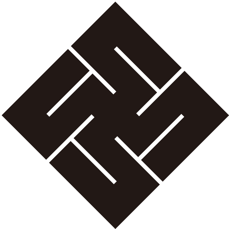 sumitatemigimanjikuzushi