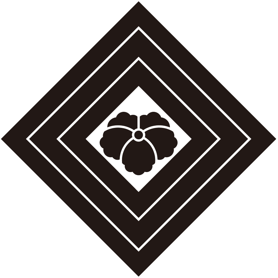 sumitatemitsuirekomasunioowaritsuta