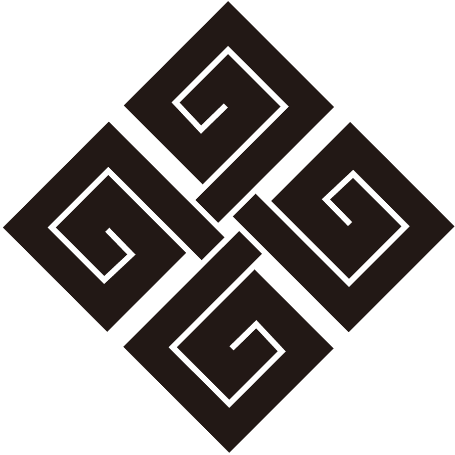 sumitatemusubiinaduma