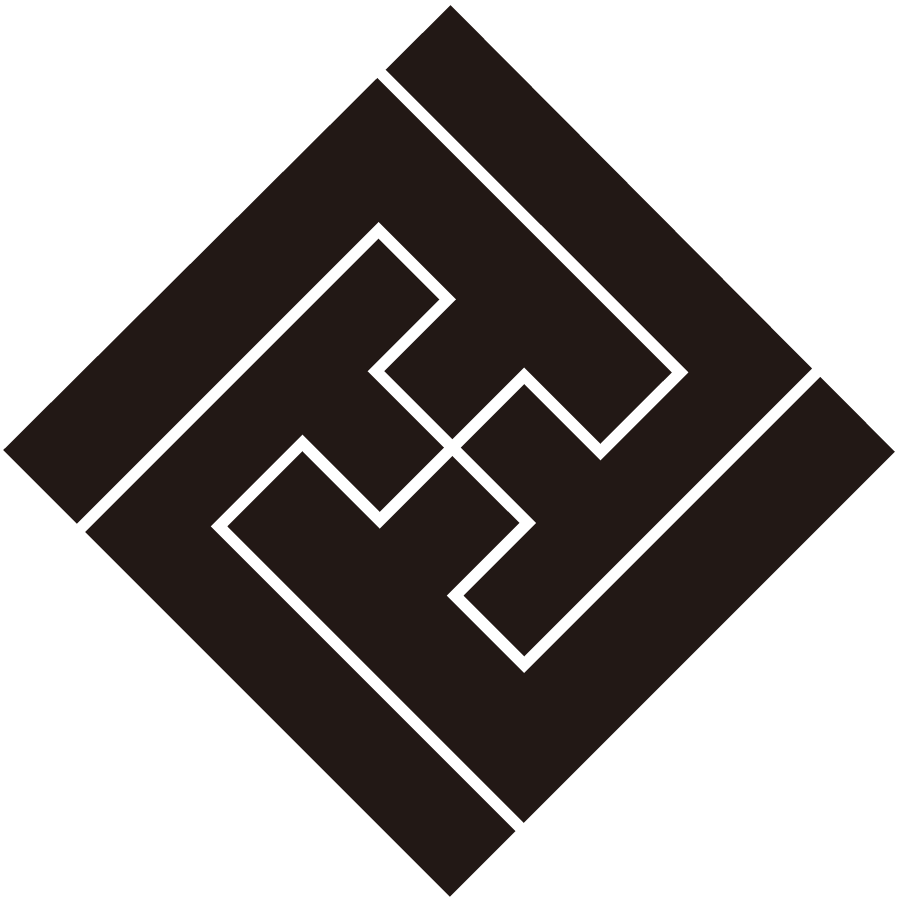 sumitatesayagatainaduma