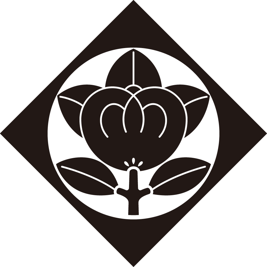 sumitateteppoukakunitachibana