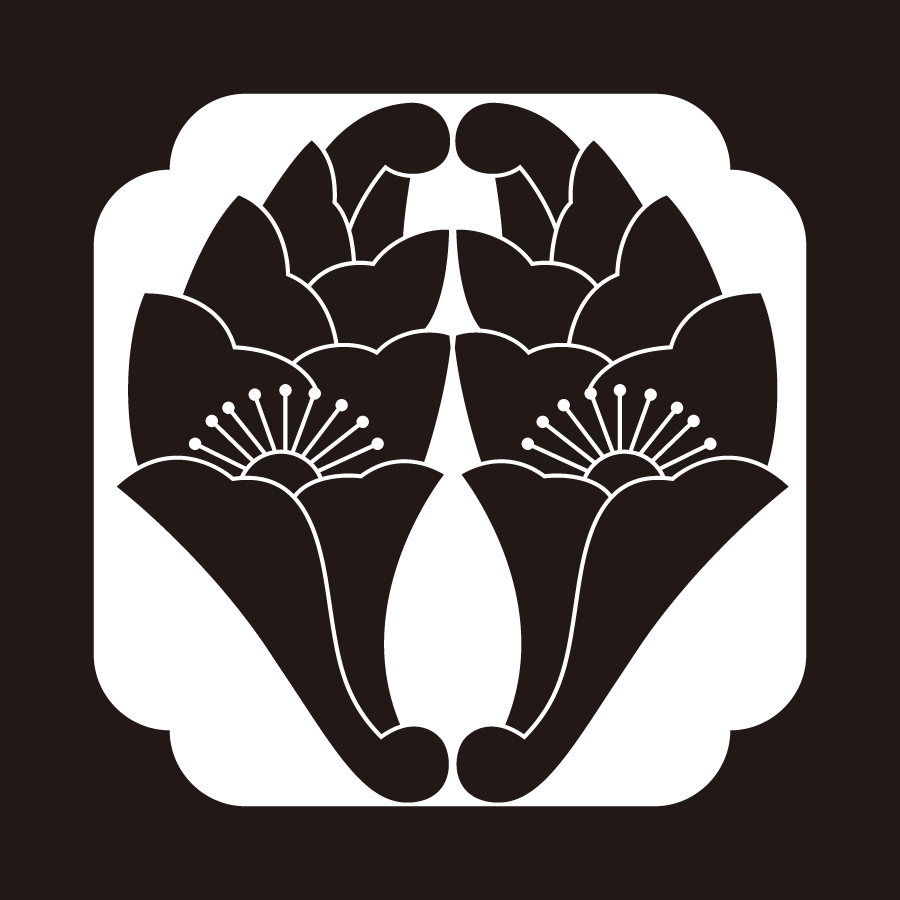 taifukakunidakihanagyouyou