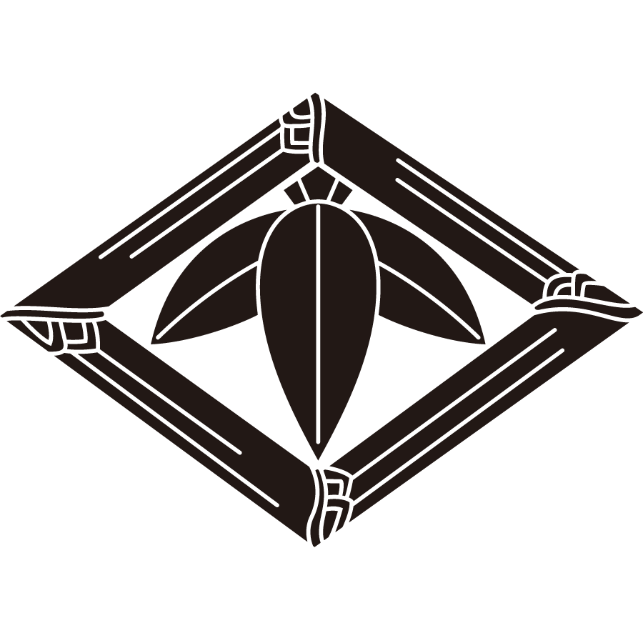 takebishinisanmaizasa