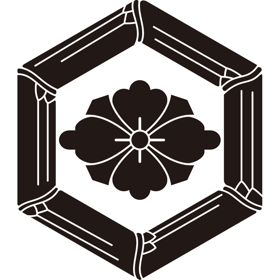 takekikkounikenhanabishi