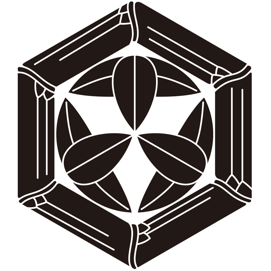 takekikkounikyuumaizasa