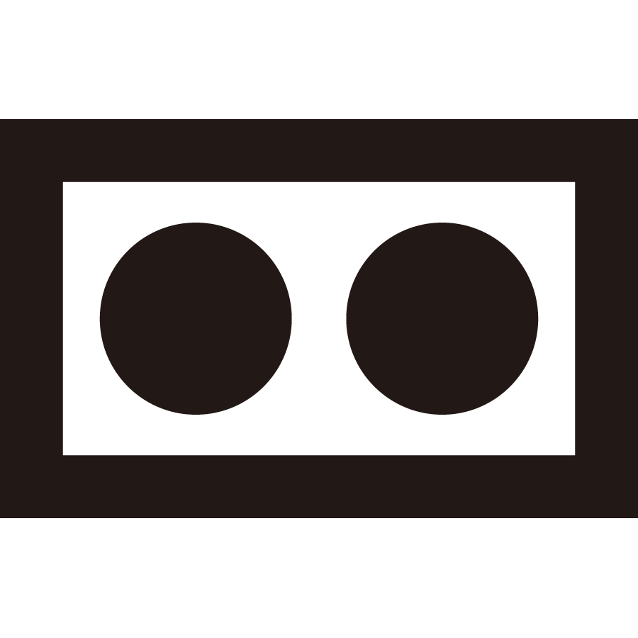 tarekakunifutatsuboshi