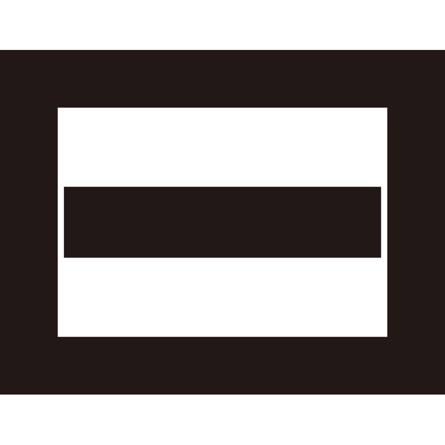 tarekakuuchinihitotsuhiki