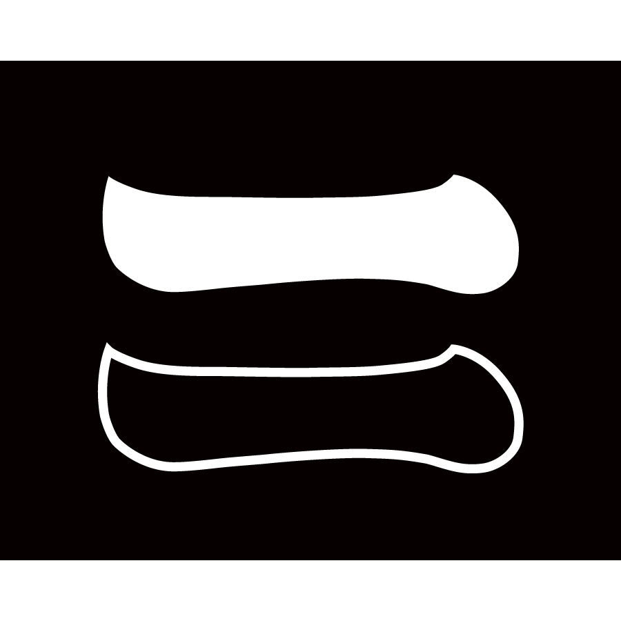 tarekakuuchiniinyouichimoji