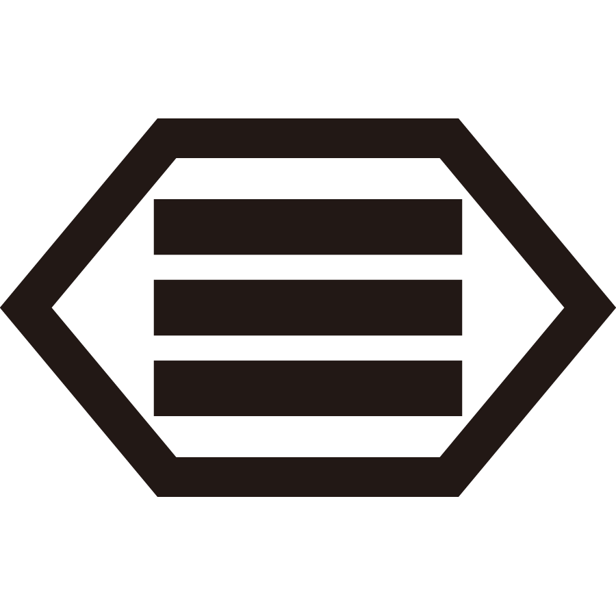 tarerokkakunimitsuhiki