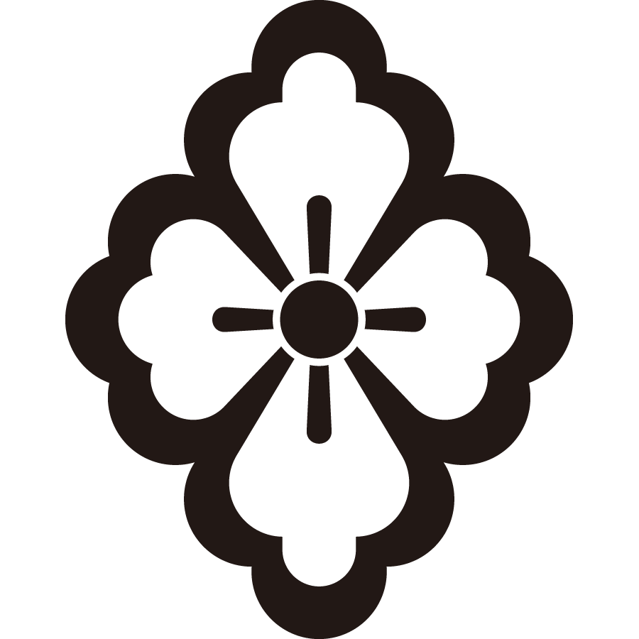 tatechuukagehanabishi