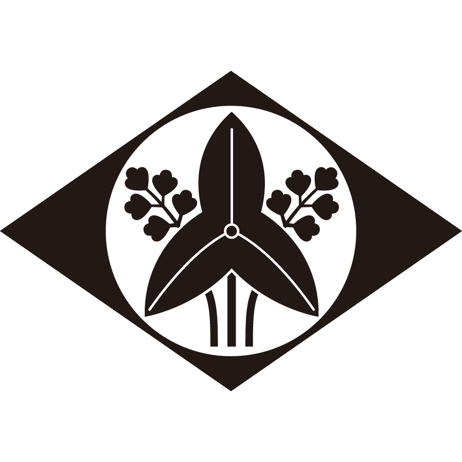 teppoubishinitachiomodaka