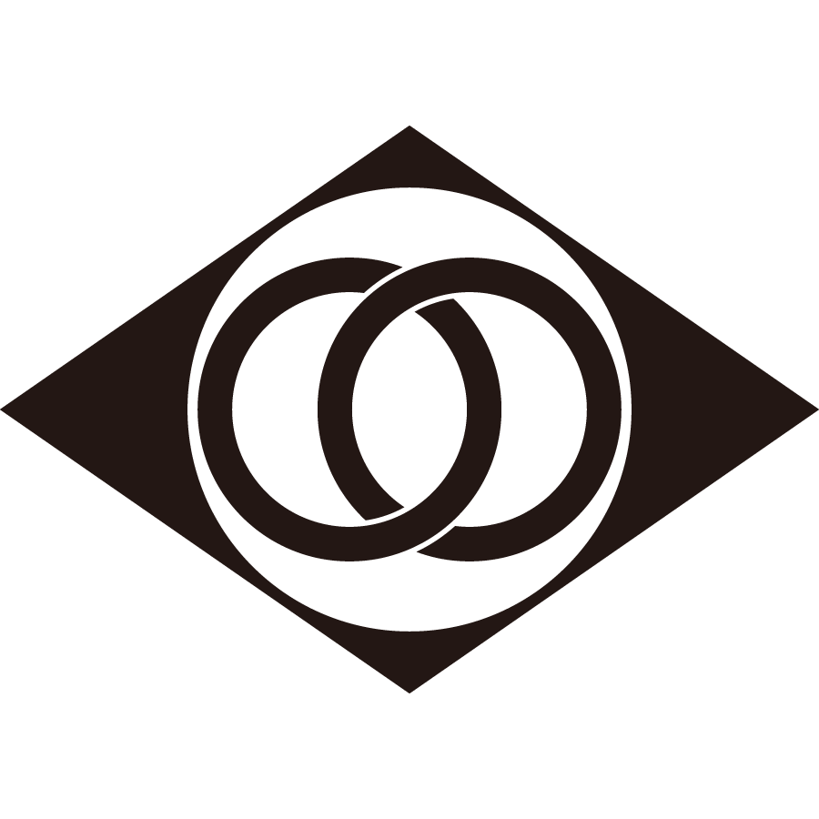 teppoubishiniwachigai