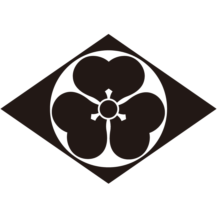 teppouhishinikatabami