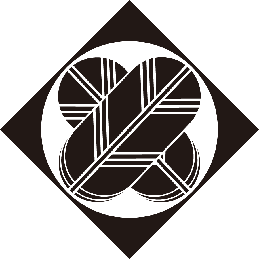 teppoukakunichigaitakanoha