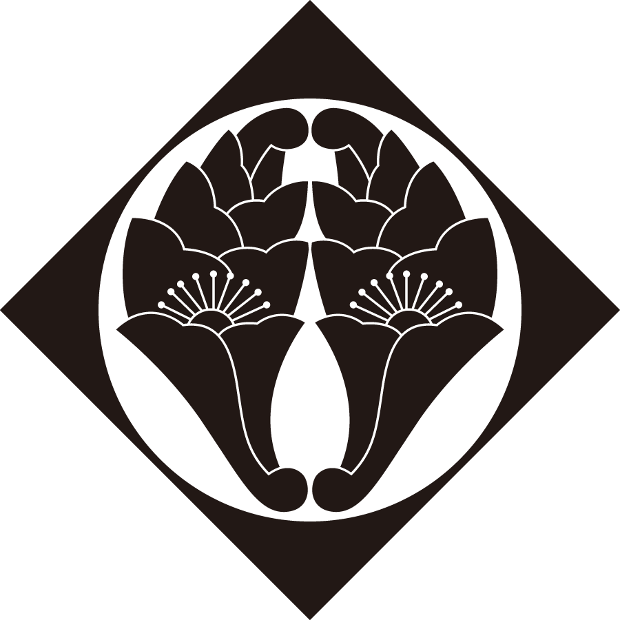 teppoukakunidakihanagyouyou