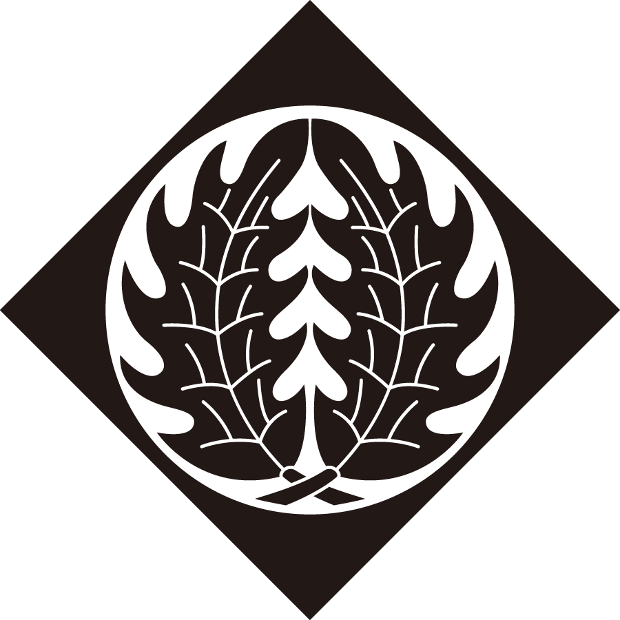 teppoukakunidakihiiragi